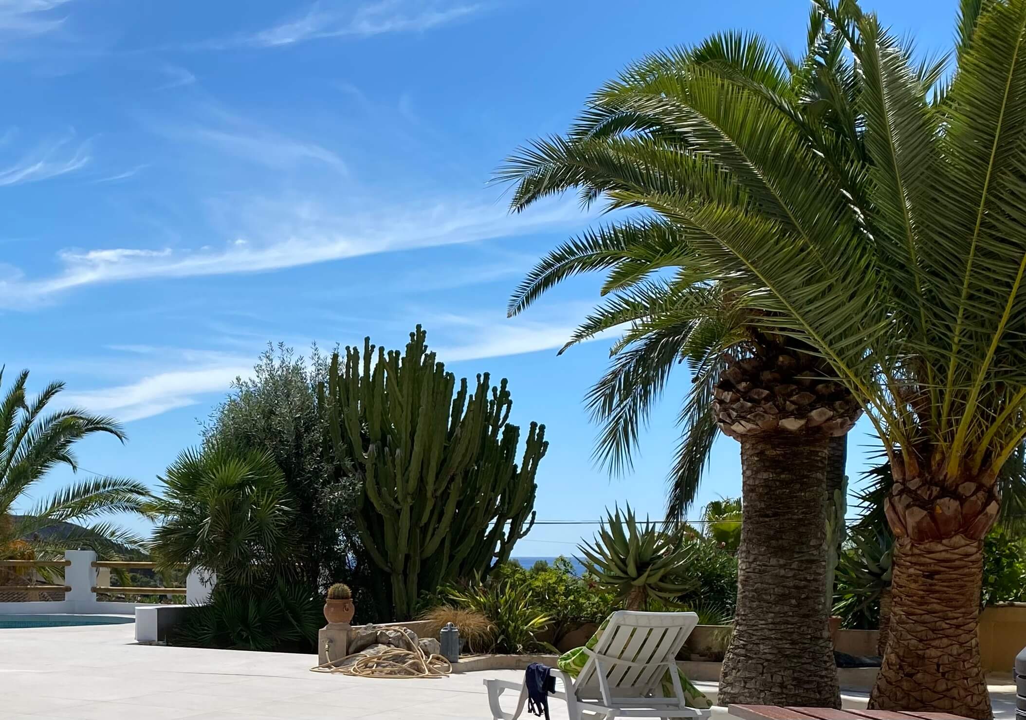 Moraira-CasaFuenteSalvage-012