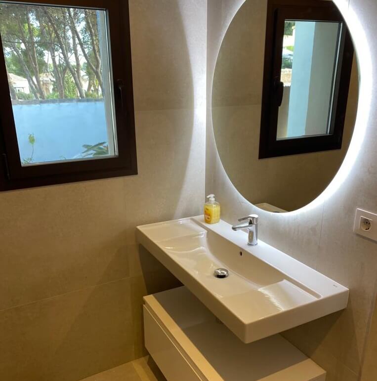 Moraira-CasaFuenteSalvage-badkamerT