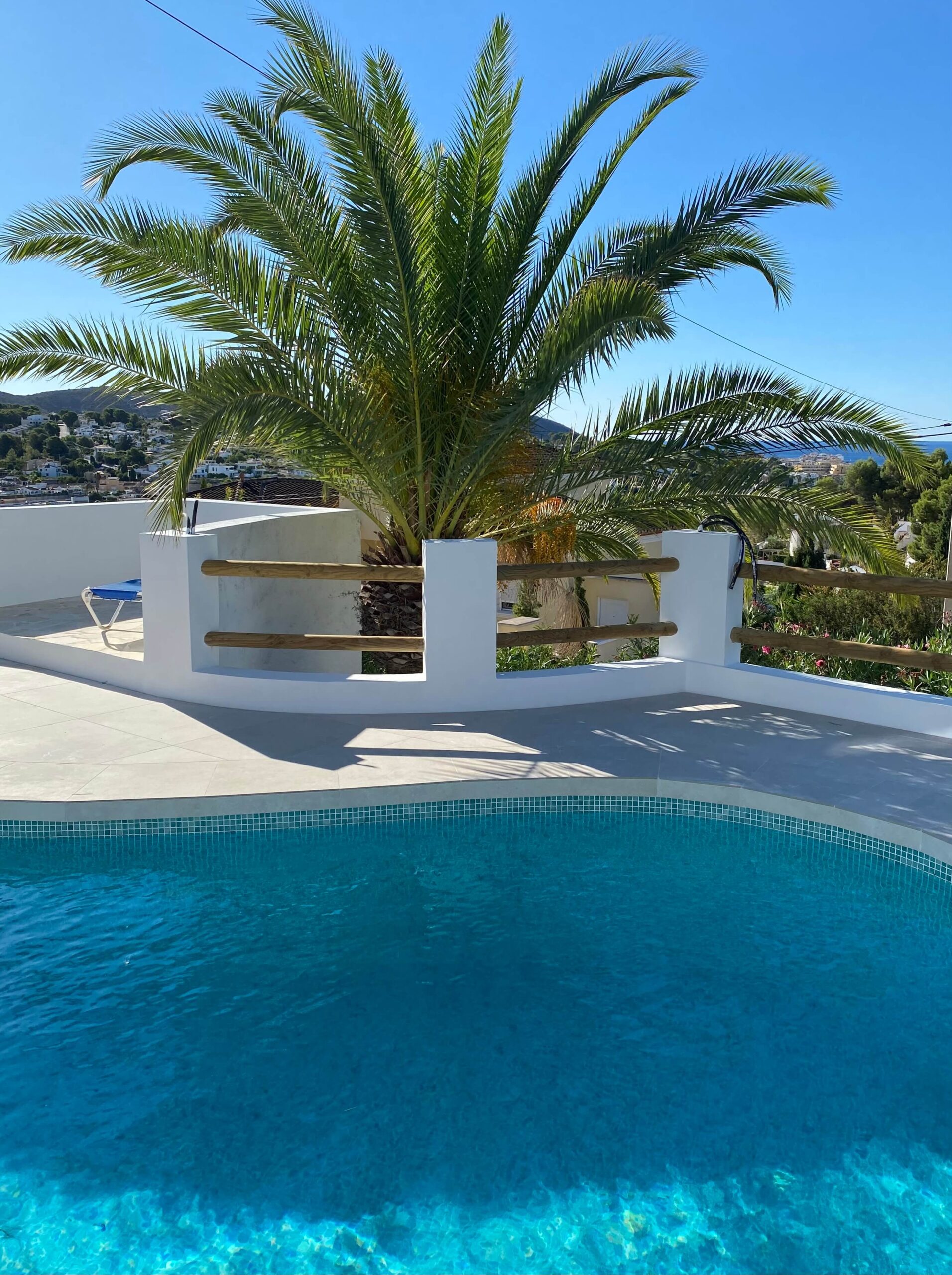 Moraira-CasaFuenteSalvage-waterT